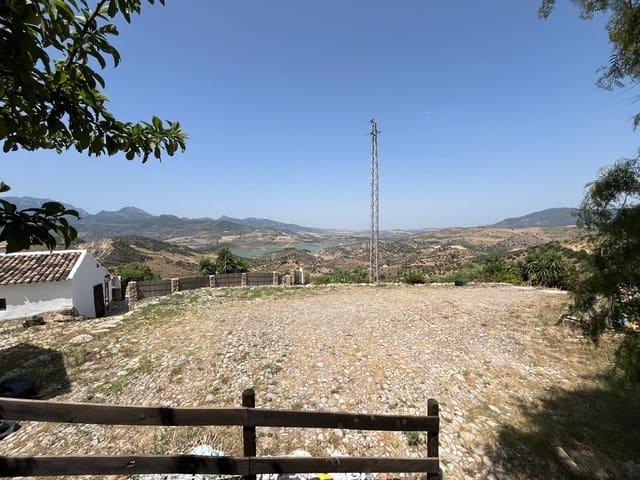 Image No.12-4 Bed Country House for sale