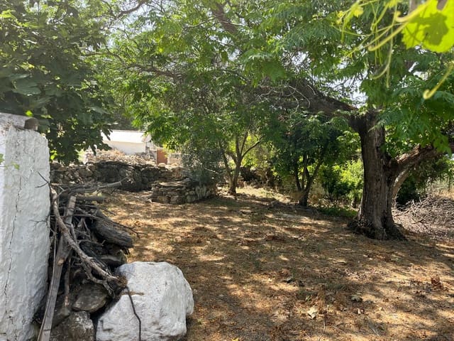 Image No.13-4 Bed Country House for sale