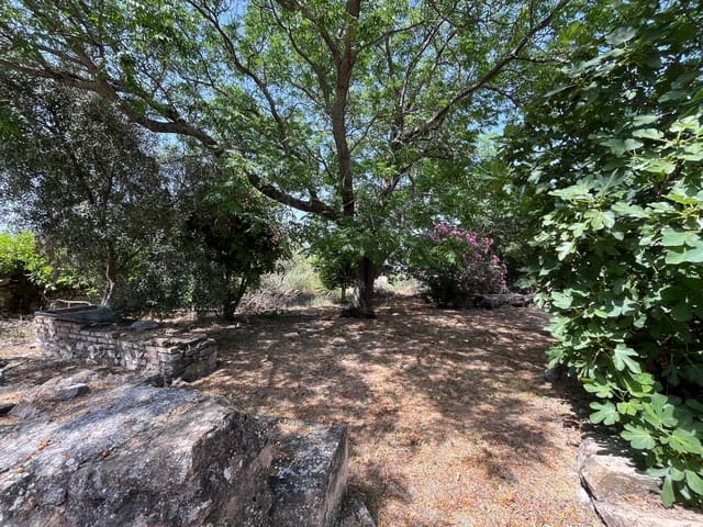 Image No.17-4 Bed Country House for sale