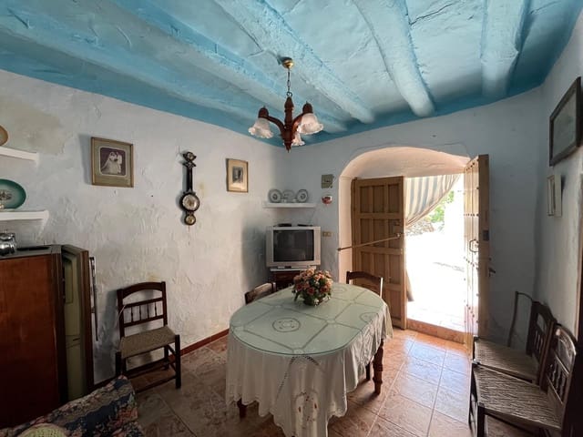 Image No.18-4 Bed Country House for sale