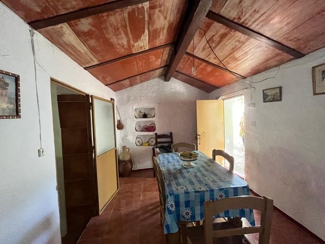 Image No.4-4 Bed Country House for sale