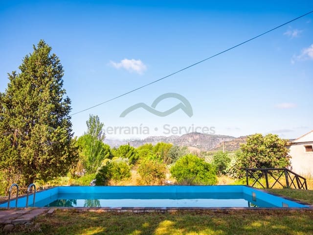 Image No.17-8 Bed Country House for sale