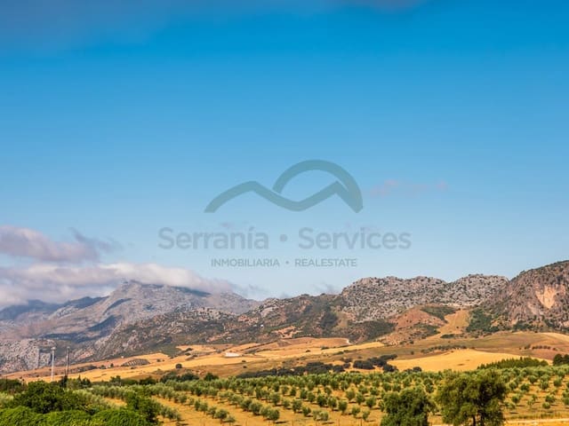 Image No.2-8 Bed Country House for sale