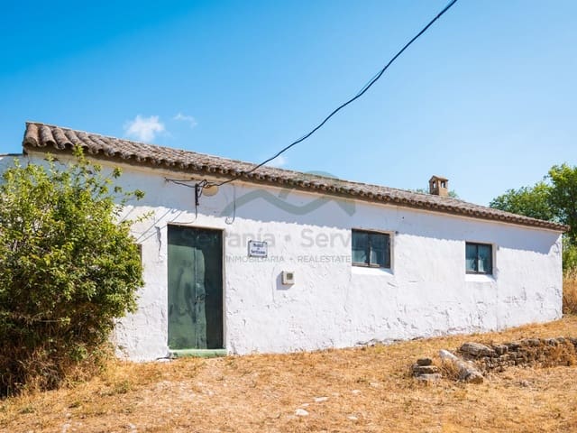 Image No.22-8 Bed Country House for sale