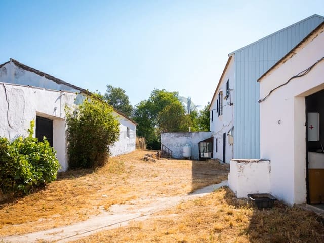 Image No.23-8 Bed Country House for sale