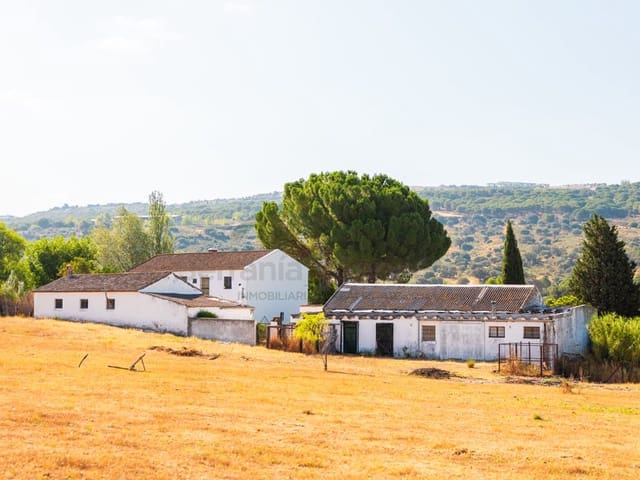 Image No.3-8 Bed Country House for sale