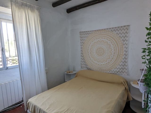 Image No.30-8 Bed Country House for sale