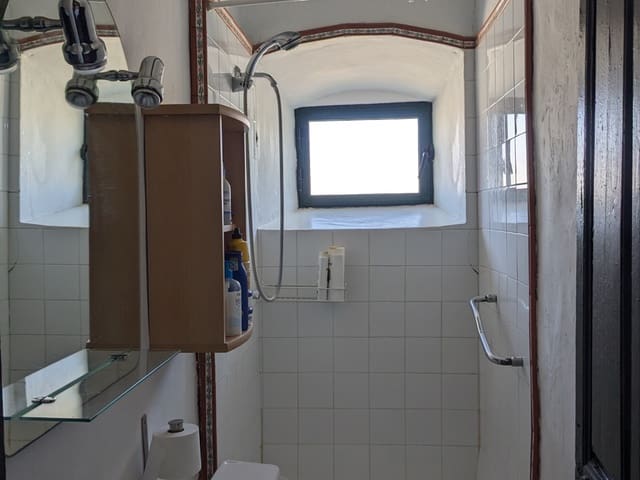 Image No.33-8 Bed Country House for sale