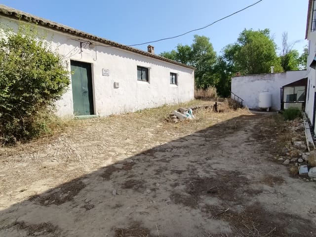 Image No.4-8 Bed Country House for sale