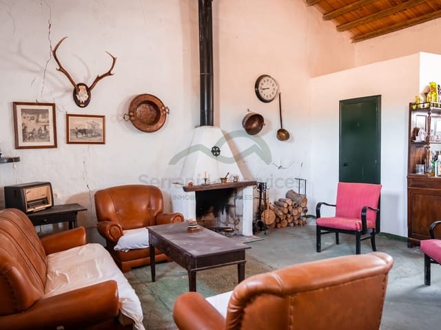 Image No.40-8 Bed Country House for sale