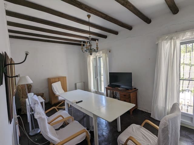 Image No.43-8 Bed Country House for sale