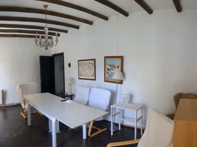 Image No.44-8 Bed Country House for sale