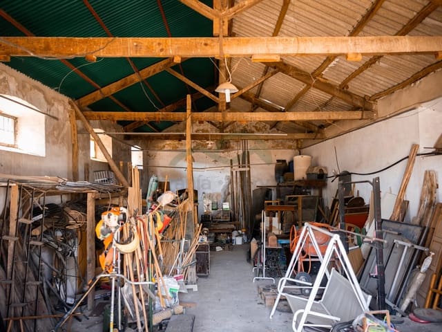 Image No.46-8 Bed Country House for sale