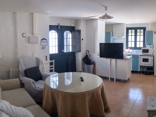 Image No.48-8 Bed Country House for sale