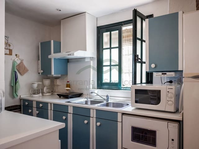 Image No.49-8 Bed Country House for sale