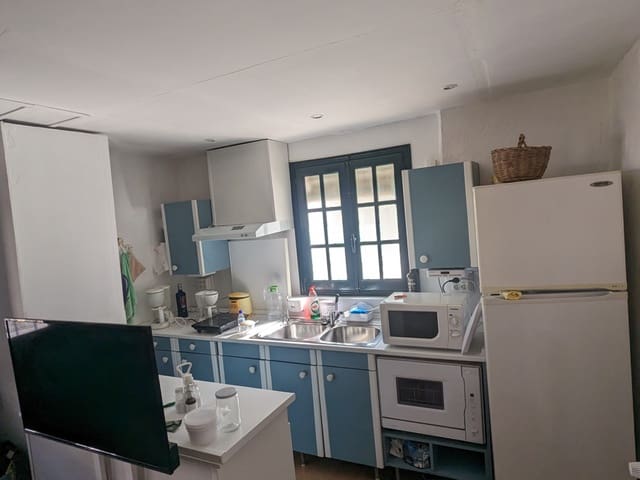 Image No.50-8 Bed Country House for sale