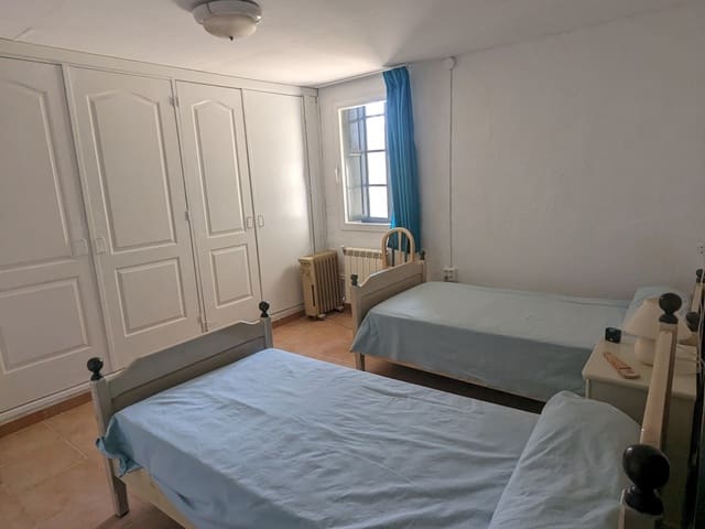 Image No.52-8 Bed Country House for sale