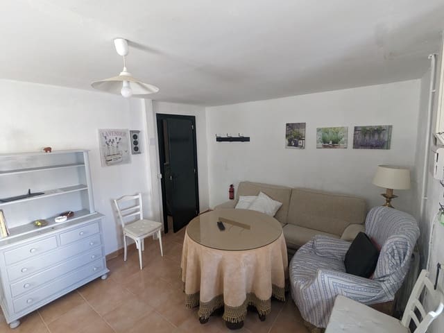 Image No.54-8 Bed Country House for sale