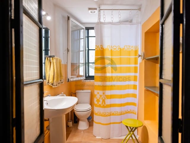 Image No.55-8 Bed Country House for sale