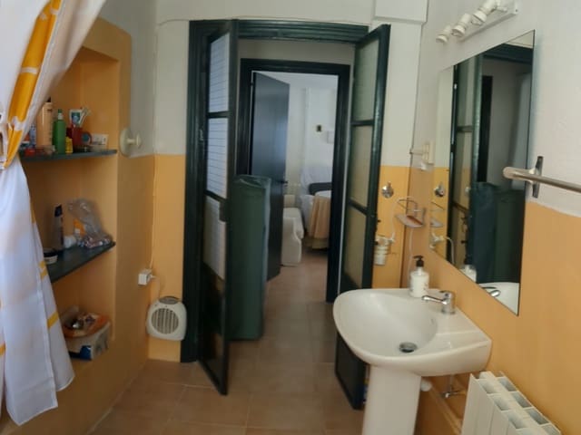 Image No.56-8 Bed Country House for sale