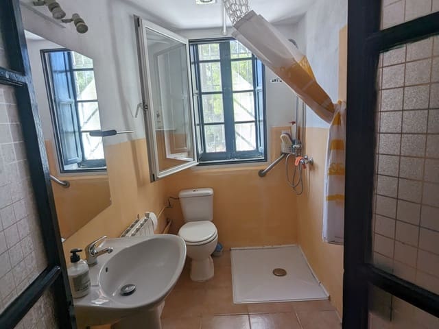 Image No.57-8 Bed Country House for sale