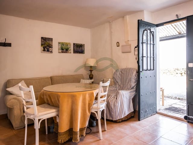 Image No.58-8 Bed Country House for sale