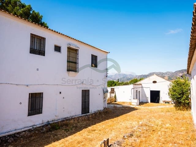 Image No.59-8 Bed Country House for sale