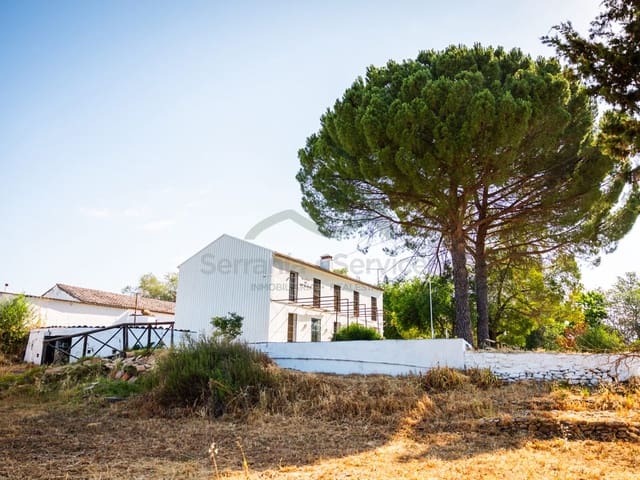 Image No.6-8 Bed Country House for sale