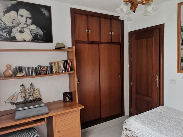 Image No.13-3 Bed Apartment for sale