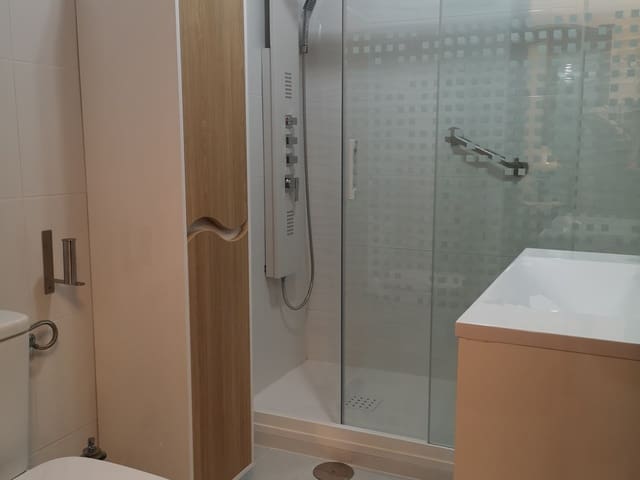 Image No.14-3 Bed Apartment for sale