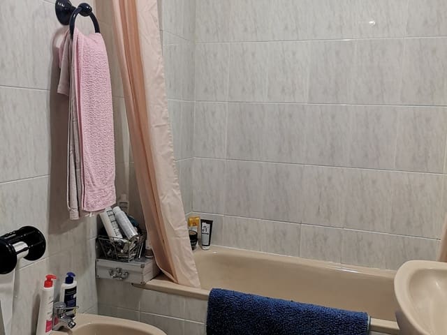 Image No.15-3 Bed Apartment for sale