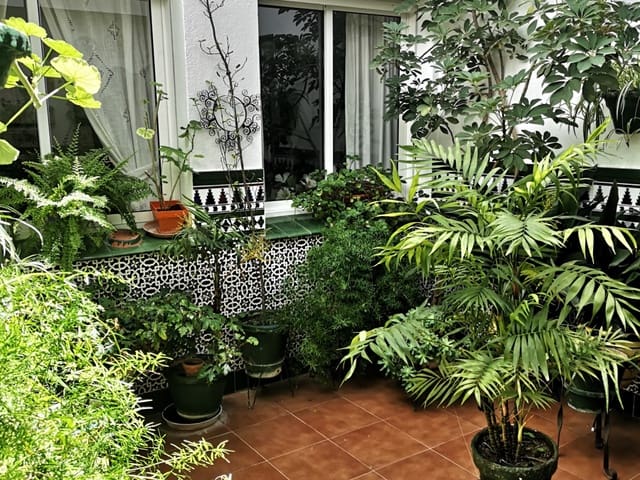 Image No.16-3 Bed Apartment for sale