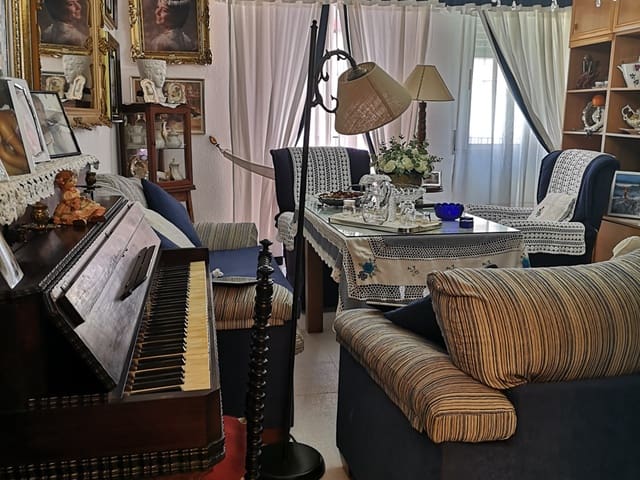 Image No.3-3 Bed Apartment for sale