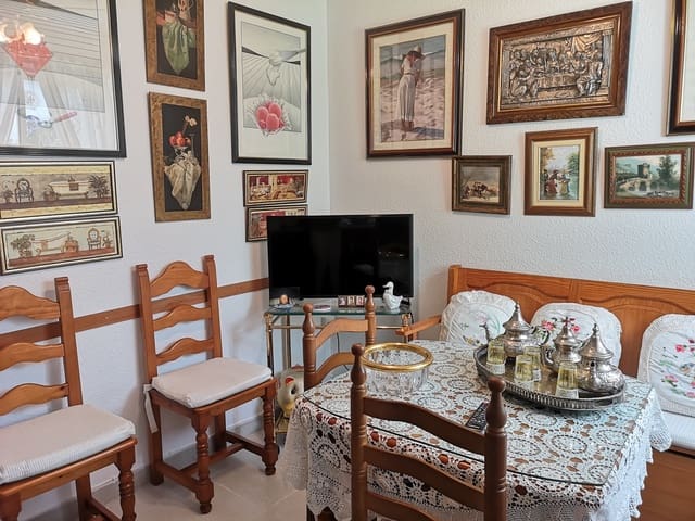 Image No.5-3 Bed Apartment for sale