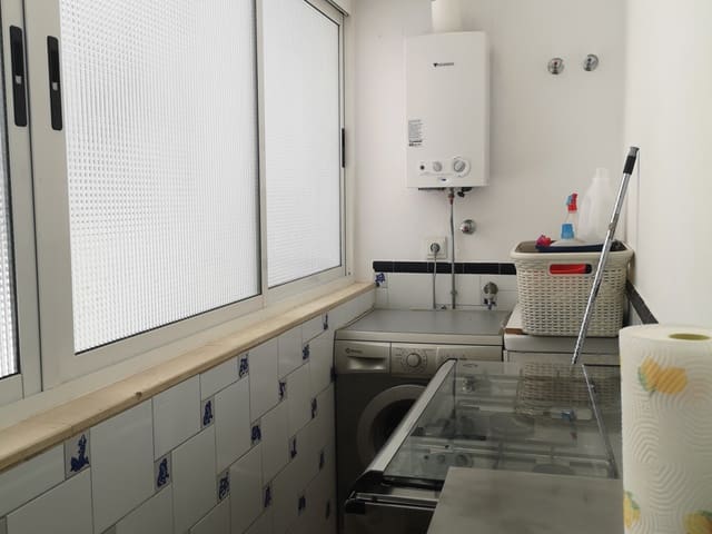 Image No.8-3 Bed Apartment for sale