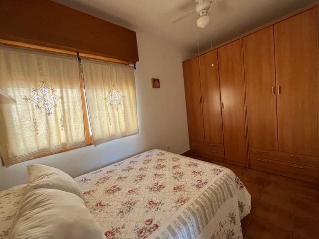 Image No.14-4 Bed Country House for sale