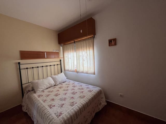 Image No.15-4 Bed Country House for sale