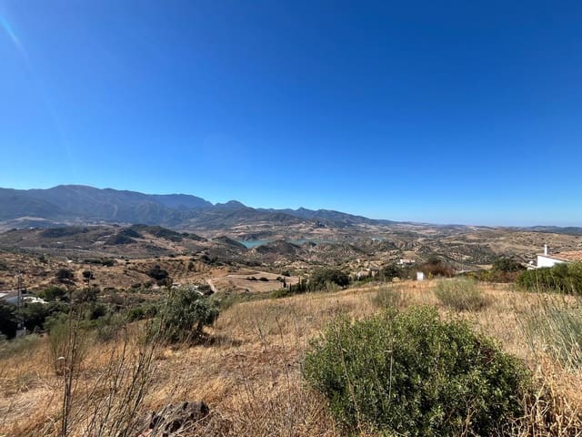 Image No.20-4 Bed Country House for sale