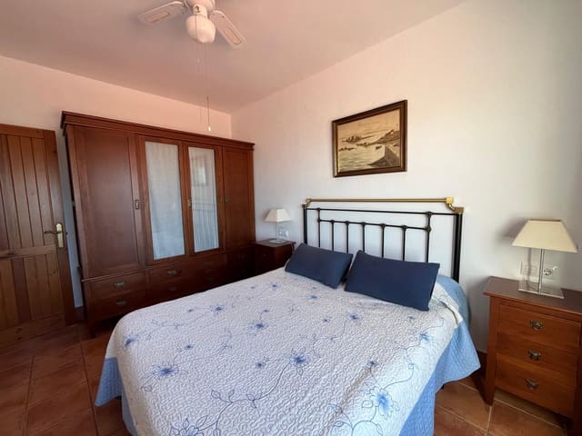 Image No.7-4 Bed Country House for sale