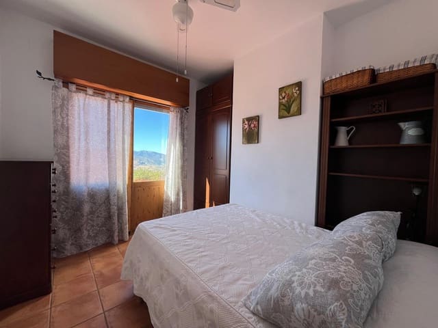 Image No.9-4 Bed Country House for sale