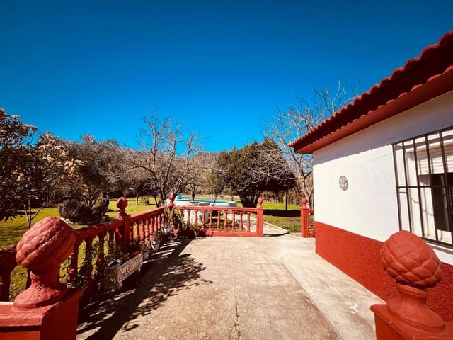 Image No.10-3 Bed Country House for sale