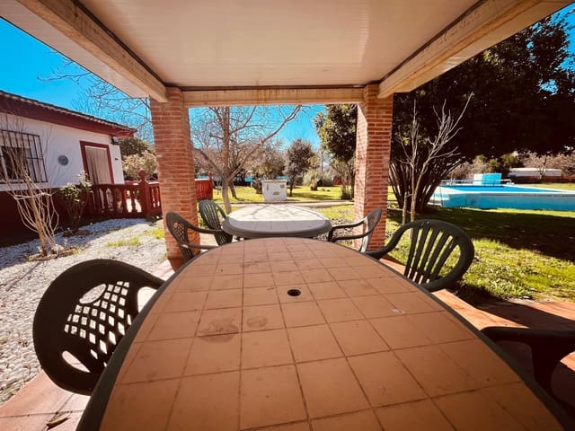 Image No.12-3 Bed Country House for sale