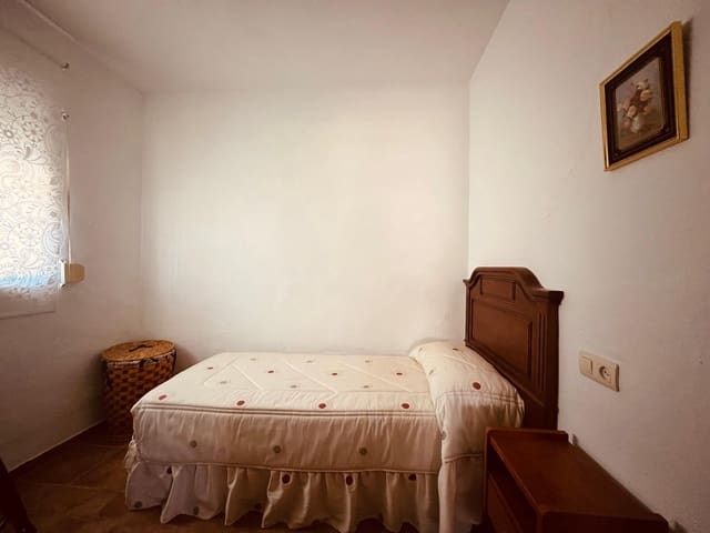 Image No.3-3 Bed Country House for sale