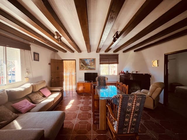 Image No.4-3 Bed Country House for sale