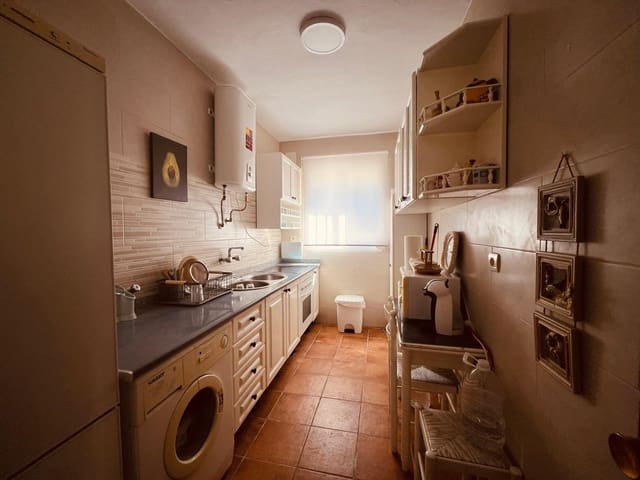 Image No.7-3 Bed Country House for sale