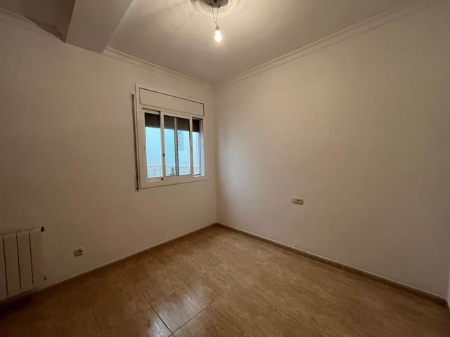 Image No.15-5 Bed Townhouse for sale