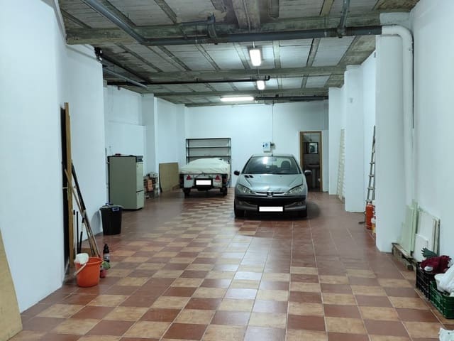 Image No.2-5 Bed Townhouse for sale