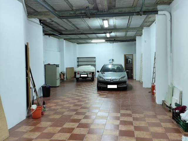 Image No.20-5 Bed Townhouse for sale