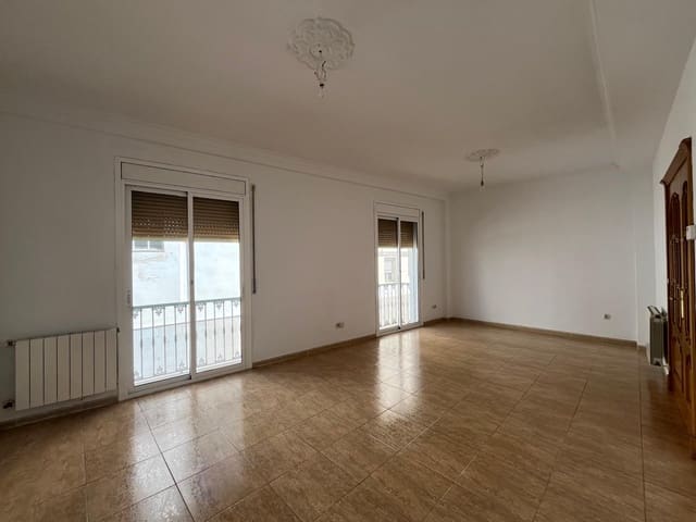 Image No.4-5 Bed Townhouse for sale