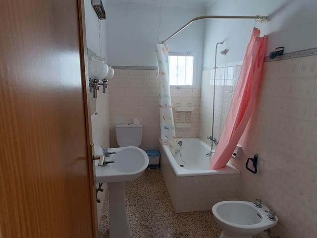 Image No.10-Appartement de 2 chambres à vendre à Benaoján